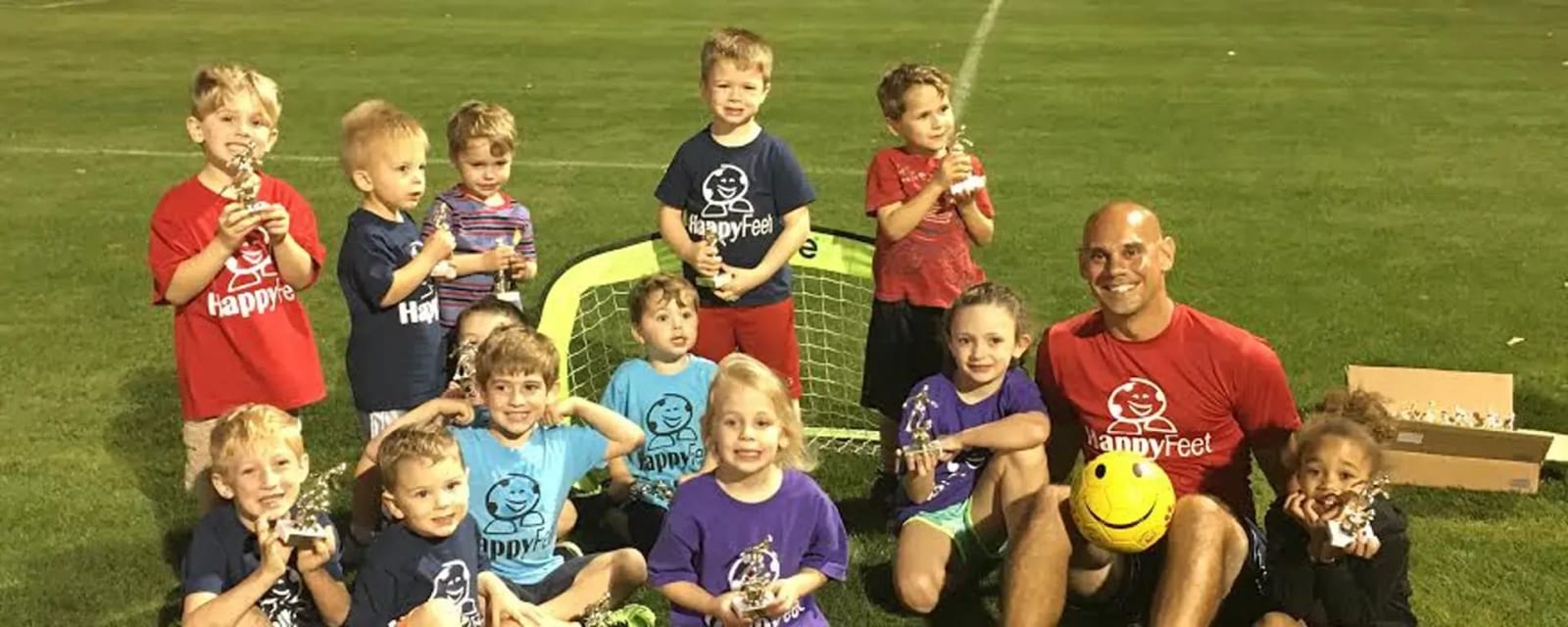 Florida Cup International 2027